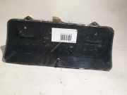 Kombiinstrument OPEL KADETT E (39_, 49_) 1.6 S 90034450