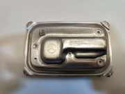 LED-Leuchte Steuergerät MERCEDES-BENZ S (W223) S 350 d (223.030) A2239006230