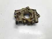 Ölpumpe Jeep Grand Cherokee III (WH, WK) 16222