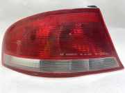 Rücklicht hinten links CHRYSLER SEBRING (JR) 2.7 V6 24V 58622E 04805353AA
