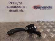 Drehknopf drehen VW GOLF VIII (CD1) 1.0 TSI ANP80H013C