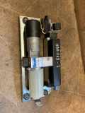 Hydraulic Pump MERCEDES-BENZ SL (R230) 350 (230.456) A2308000030