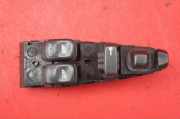 Schalter für Fensterheber links vorne Volvo S40 I (644) 30638699