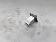 Relais für Lüfter Kia Sorento I (JC) DC2