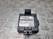 Alarmblock VOLVO C70 II Cabrio D5 30797734