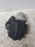 Luftfilterkasten SUBARU LEGACY V (BM) 2.0 D AWD A52AJ02