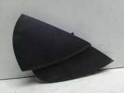 Armaturenbrett Seitenverkleidung AUDI A3 Sportback (8PA) 1.9 TDI 8P0857086