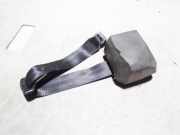 Sicherheitsgurt rechts hinten VW Passat B7 (362) 3C9857806J