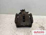 Antriebswelle links hinten VW Transporter T6 Bus/Caravelle () 7H0615424A