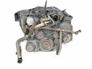 Motor BMW 5 (E60) 520 d 204D4