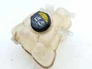 Ausgleichsbehälter VOLVO S90 II 2.0 D4 31465682