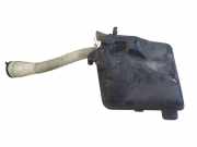 Behälter Scheibenwaschanlage Citroen C4 I (LC) 9658685480