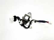 Andere Steuergeräte MAZDA CX-5 (KF) 2.2 D 16012179A