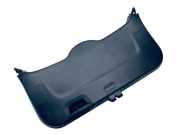 Kofferraumdeckelverkleidung HYUNDAI TUCSON (NX4E, NX4A) 1.6 T-GDi Hybrid 81710N7010NNB