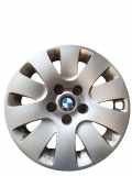 Radkappen BMW 5 Touring (E61) 525 i xDrive 62411810