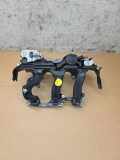 Ansaugbrücke RENAULT TALISMAN Grandtour (KP_) 1.6 dCi 130 72493446