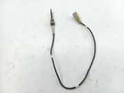 Abgastemperatursensor AUDI A3 Sportback (8YA) 35 TFSI 05L906088A