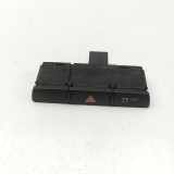 Tastenpanel AUDI Q7 (4L) 3.0 TDI quattro 4L2927137C