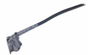 Türdichtungsgummi vorne links MERCEDES-BENZ S Cabrio (A217) S 500 (217.482) A2176730100