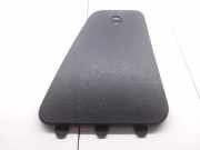 Kofferraumverkleidung OPEL MERIVA B 1.7 CDTI 13265638