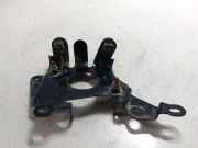 Anderes Undercover Panel TOYOTA LAND CRUISER (_J15_) 2.8 D-4D (GDJ150_, GDJ155_)