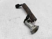 Heckklappenschloss MITSUBISHI SPACE STAR MPV (DG_A) 1.9 DI-D (DG4A)