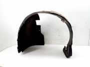 Innenkotflügel vorne links KIA CEE'D Hatchback 1.6 CRDi 115 86813-J7000