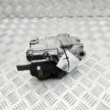 Kondensatpumpe Klimaanalge TOYOTA YARIS (_P13_) 1.5 Hybrid (NHP130_) 042200-1350 88370-52012