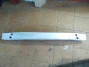 Stoßstangenbalken vorne TOYOTA PRIUS Hatchback (_W2_) 1.5 (NHW2_)