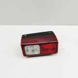 Nebelschlussleuchte rechts OPEL VIVARO Furgon 1.6 CDTI 93457898