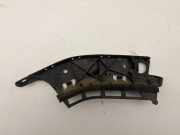 Stoßstangenhalterung hinten links PORSCHE PANAMERA (971) 3.0 974807253