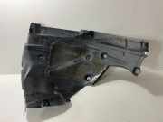 Innenkotflügel vorne rechts hinterer Teil BMW 4 Gran Coupe (G26) 430 i 8738048