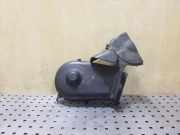 Timing Belt Protection Cover