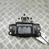 Getriebelager VW CADDY V (SBB, SBJ) 2.0 TDI BMT 5QA199555C