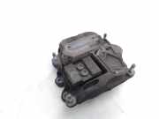 Getriebestütze Audi A7 Sportback (4G) 4G0399153T