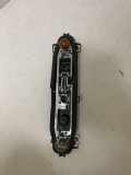 Lampenverkleidung hinten links RENAULT KANGOO (KC0/1_) 1.5 dCi (KC08, KC09) 89072580