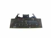 Schalter für Warnblinker Mercedes-Benz E-Klasse (W211) A2116800552