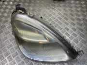Hauptscheinwerfer rechts Mercedes-Benz A-Klasse (W168) 0301192202