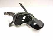 Halter für ABS-Block MERCEDES-BENZ GL (X164) GL 450 4-matic (164.871)