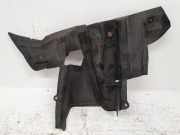 Other Front Left Chassis Parts BMW X5 (E53) 3.0 d 8408959