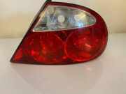 Rücklicht hinten rechts JAGUAR S-TYPE (X200) 2.7 D XR8313404AG