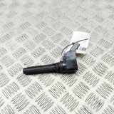 Zündspule VW T-ROC (A11) 1.0 TSI 04C905110E