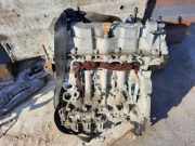 Motor HONDA ACCORD VIII Estate (CW) 2.2 i-DTEC (CW3)