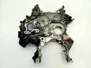 Abdeckung der Vertriebskette KIA SPORTAGE (SL) 1.7 CRDi 21311-2A600