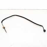 Temperatursensor MERCEDES-BENZ C (W205) C 200 (205.042) A0009059705