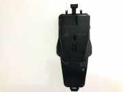 Regensensor VOLVO S60 I 2.4 D5 31295505 P31295504