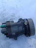 Kraftstoffpumpe Nissan Micra III (K12) 9303Z111B