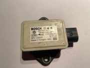 Beschleunigungssensor AUDI A4 (8K2, B8) 3.2 FSI quattro 8K0907637A