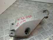 Motorbock BMW 4er Coupe (F32, F82) 6861401