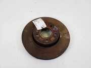 Bremsscheibe vorne links VOLVO V50 (MW) 1.6 D 31262718
